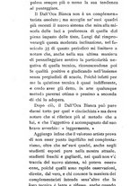 giornale/RML0021791/1895/unico/00000870