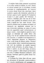 giornale/RML0021791/1895/unico/00000871