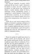 giornale/RML0021791/1895/unico/00000873