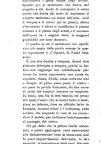 giornale/RML0021791/1895/unico/00000874