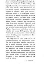 giornale/RML0021791/1895/unico/00000875