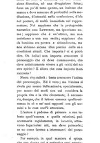 giornale/RML0021791/1895/unico/00000877