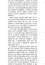 giornale/RML0021791/1895/unico/00000878