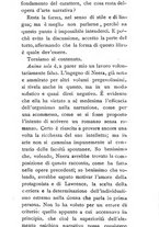 giornale/RML0021791/1895/unico/00000879