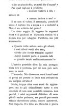 giornale/RML0021791/1895/unico/00000881