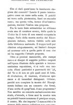 giornale/RML0021791/1895/unico/00000883