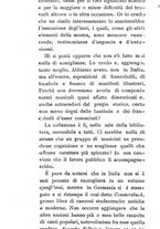 giornale/RML0021791/1895/unico/00000884