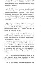 giornale/RML0021791/1895/unico/00000889