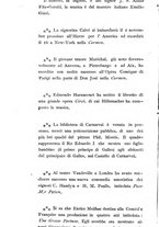 giornale/RML0021791/1895/unico/00000890