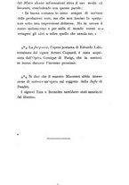 giornale/RML0021791/1895/unico/00000891