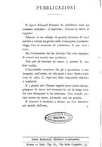 giornale/RML0021791/1895/unico/00000892