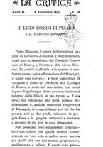 giornale/RML0021791/1895/unico/00000893