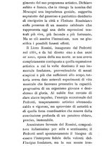 giornale/RML0021791/1895/unico/00000894