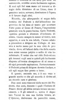 giornale/RML0021791/1895/unico/00000895