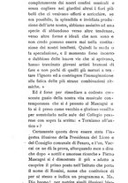 giornale/RML0021791/1895/unico/00000896