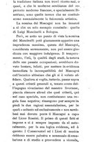 giornale/RML0021791/1895/unico/00000897