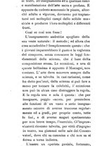 giornale/RML0021791/1895/unico/00000898