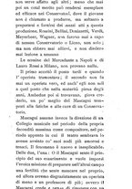 giornale/RML0021791/1895/unico/00000899