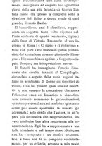 giornale/RML0021791/1895/unico/00000901