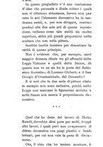 giornale/RML0021791/1895/unico/00000902