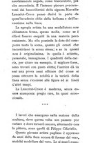 giornale/RML0021791/1895/unico/00000903