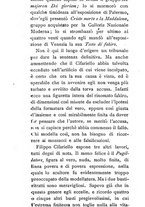 giornale/RML0021791/1895/unico/00000904