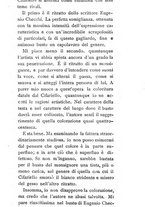 giornale/RML0021791/1895/unico/00000905