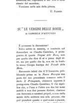 giornale/RML0021791/1895/unico/00000906