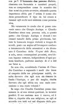 giornale/RML0021791/1895/unico/00000907