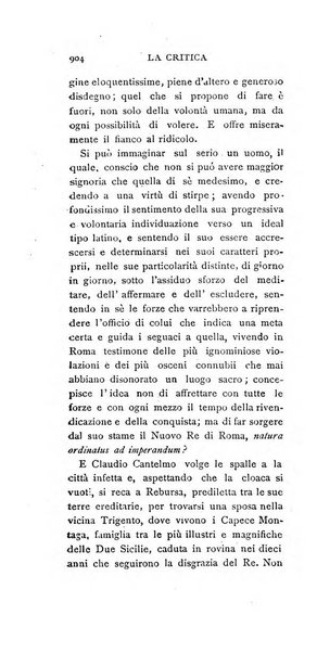 La critica rivista settimanale di arte