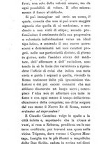 giornale/RML0021791/1895/unico/00000908