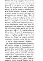 giornale/RML0021791/1895/unico/00000909