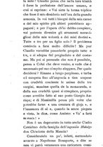 giornale/RML0021791/1895/unico/00000910