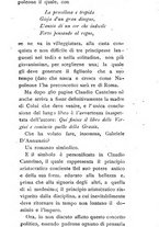 giornale/RML0021791/1895/unico/00000911