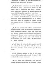 giornale/RML0021791/1895/unico/00000914