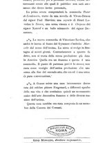 giornale/RML0021791/1895/unico/00000916