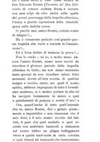 giornale/RML0021791/1895/unico/00000919