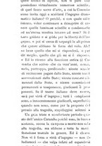 giornale/RML0021791/1895/unico/00000920