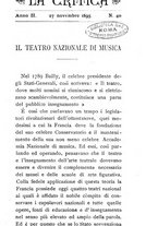 giornale/RML0021791/1895/unico/00000941