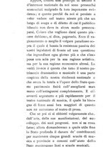 giornale/RML0021791/1895/unico/00000942