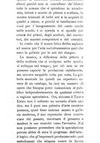 giornale/RML0021791/1895/unico/00000943