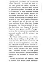 giornale/RML0021791/1895/unico/00000944