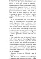 giornale/RML0021791/1895/unico/00000946