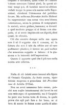 giornale/RML0021791/1895/unico/00000947