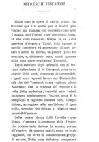 giornale/RML0021791/1895/unico/00000951