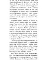 giornale/RML0021791/1895/unico/00000952