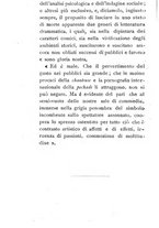 giornale/RML0021791/1895/unico/00000956