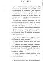 giornale/RML0021791/1895/unico/00000960