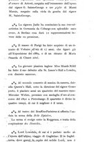 giornale/RML0021791/1895/unico/00000961