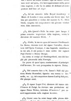 giornale/RML0021791/1895/unico/00000962